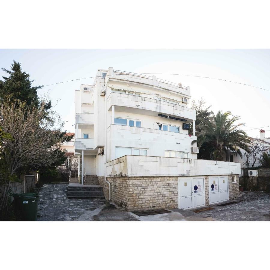 Apartment By Jassi Novalja Dış mekan fotoğraf