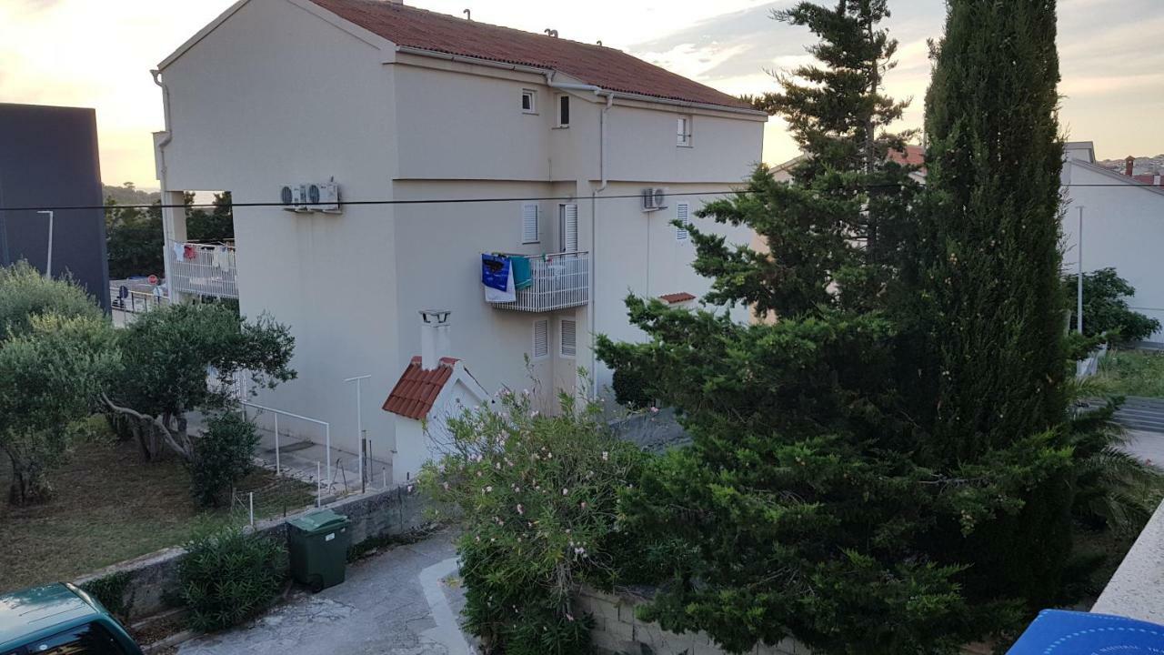Apartment By Jassi Novalja Dış mekan fotoğraf
