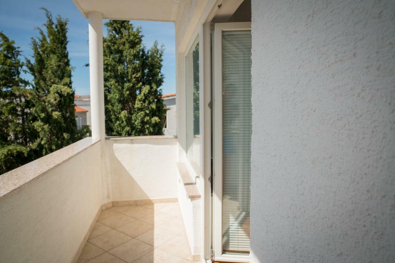 Apartment By Jassi Novalja Dış mekan fotoğraf